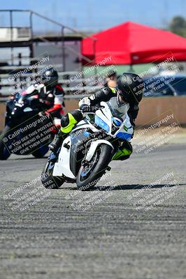 media/Apr-12-2025-TrackXperience (Sat) [[06d2a48708]]/Level 1/Session 2 (Turn 14 and Grid)/